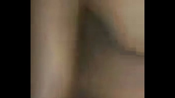 received 1715938145387460