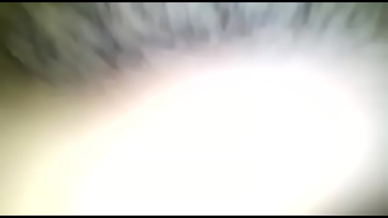 Masturbandome delicioso para Eduardo