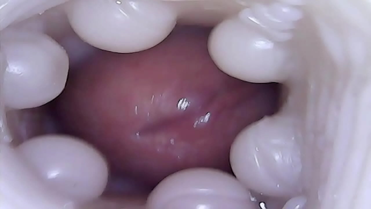 Cumpilation fucking and Cuming in Fleshlights