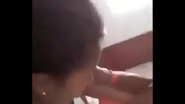 chica gimiendo como puta