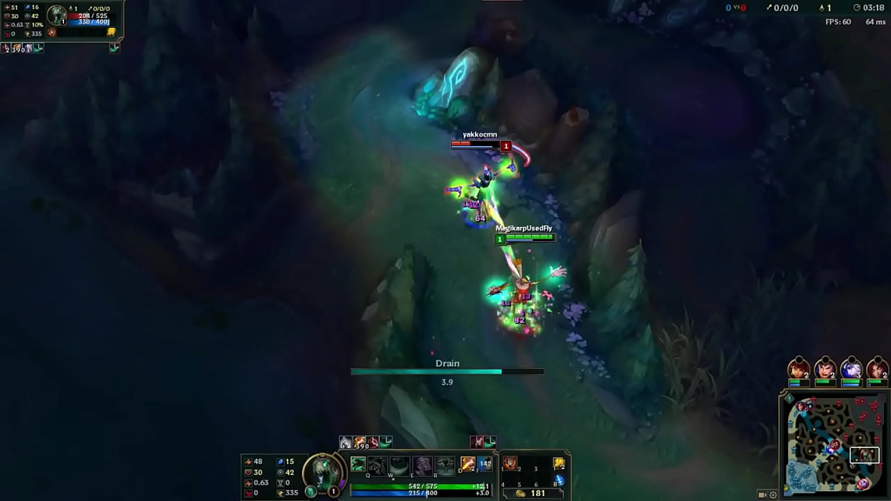 espantalho &eacute; encontrado morto ap&oacute;s tentar chupar o proprio pau