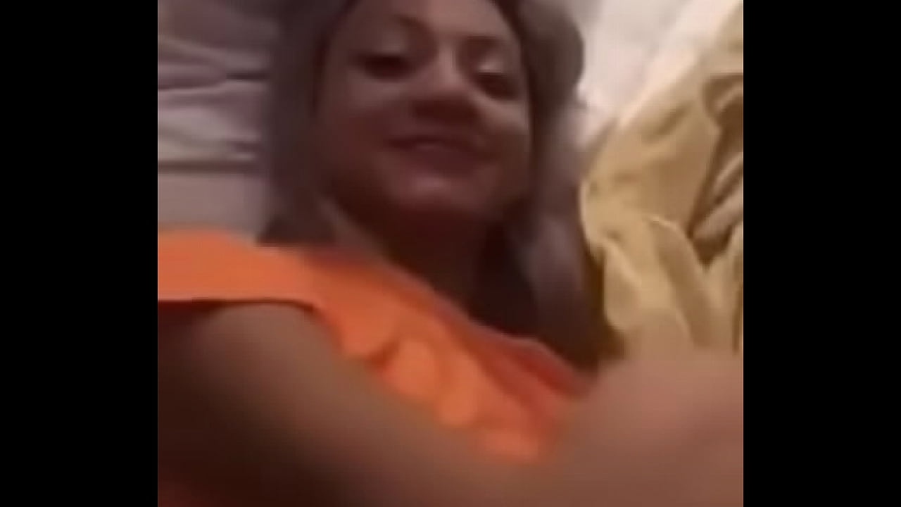 Le dan por el culito a susan blandon