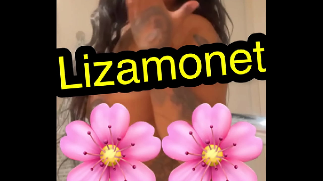 Pour ceux qui veulent s&rsquo;abonner en tant que fans mon compte Swame est en ...