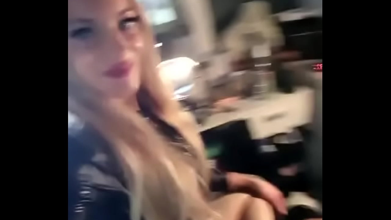 Quel live hier soir merci &agrave; tous ceux qui ont jou&eacute; le jeux une petite vid&eacute;o ...