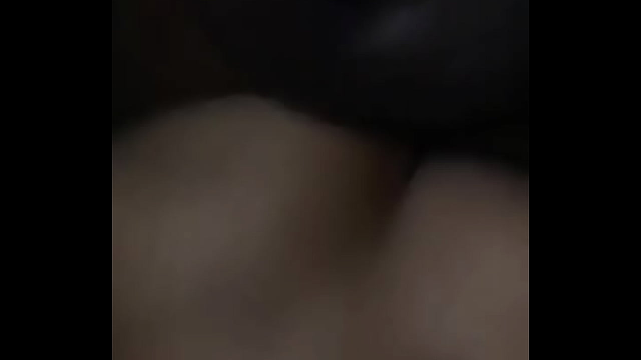 Beat tha pussy up like it did something wrong