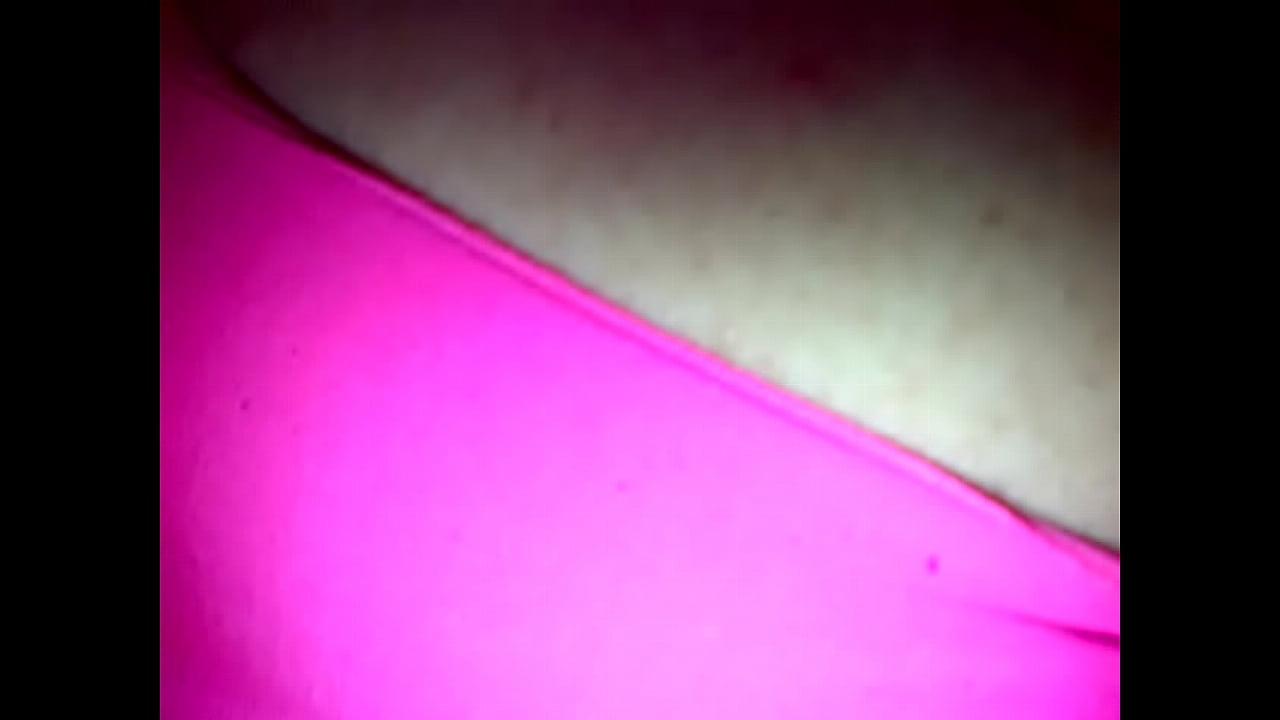 tanga fuscia 1.MP4