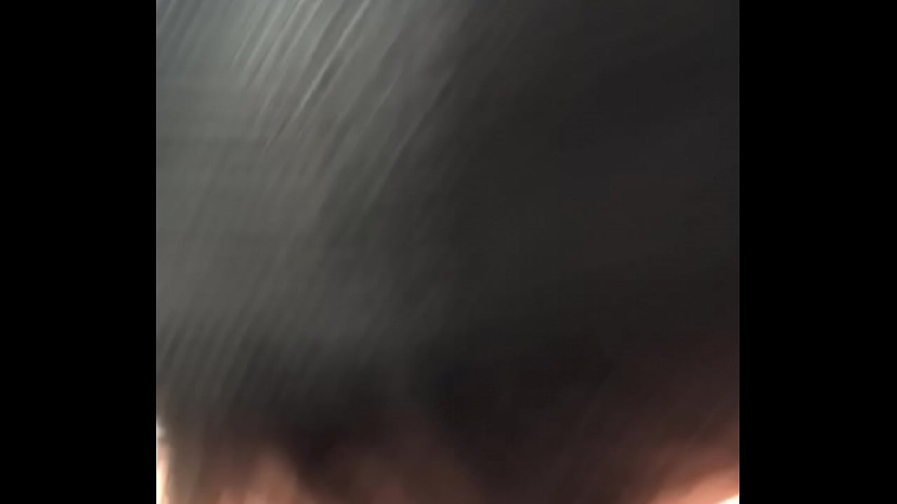 trim.0004059A-E48E-40D7-B25E-5EC83A1158BD.MOV