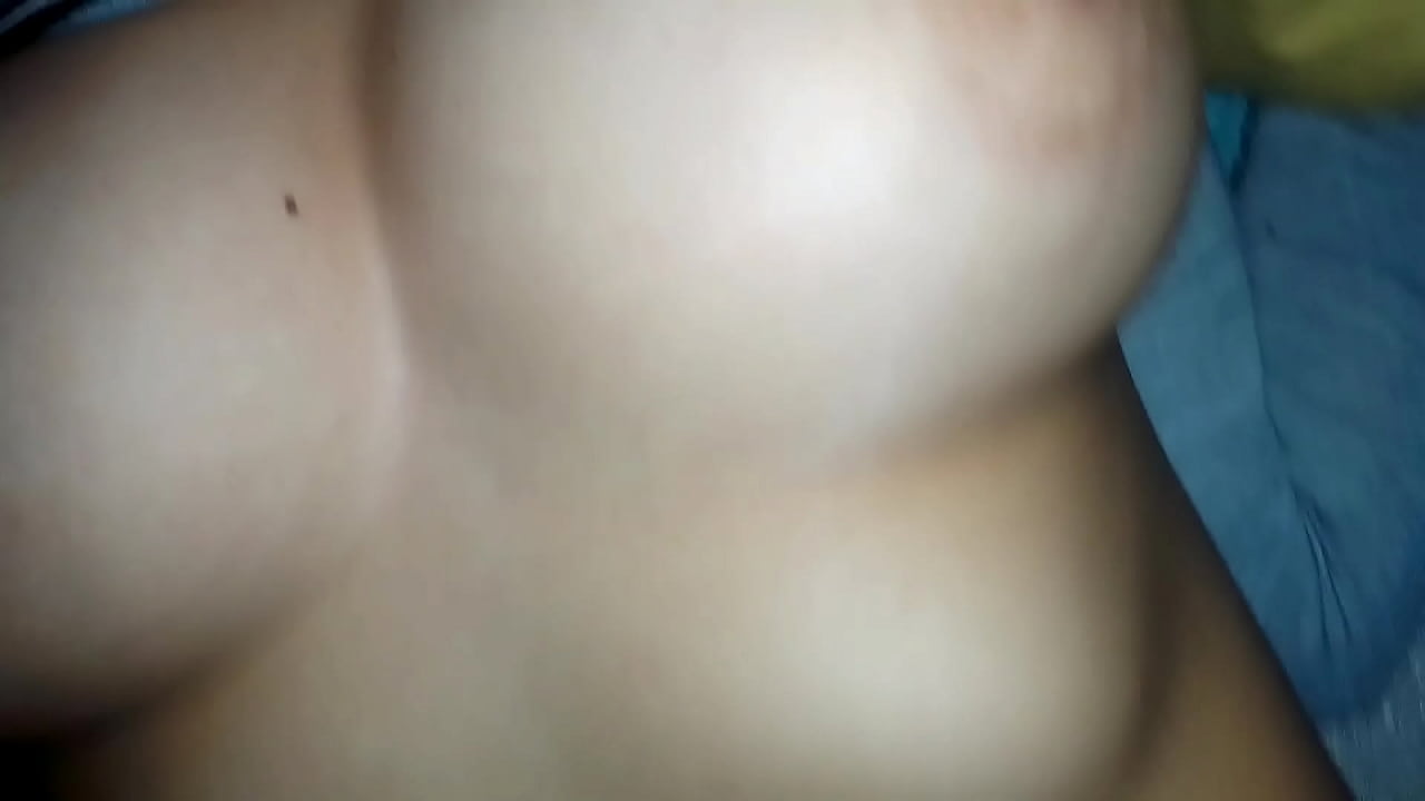 conoci en la discoteca a profesora colombiana putita