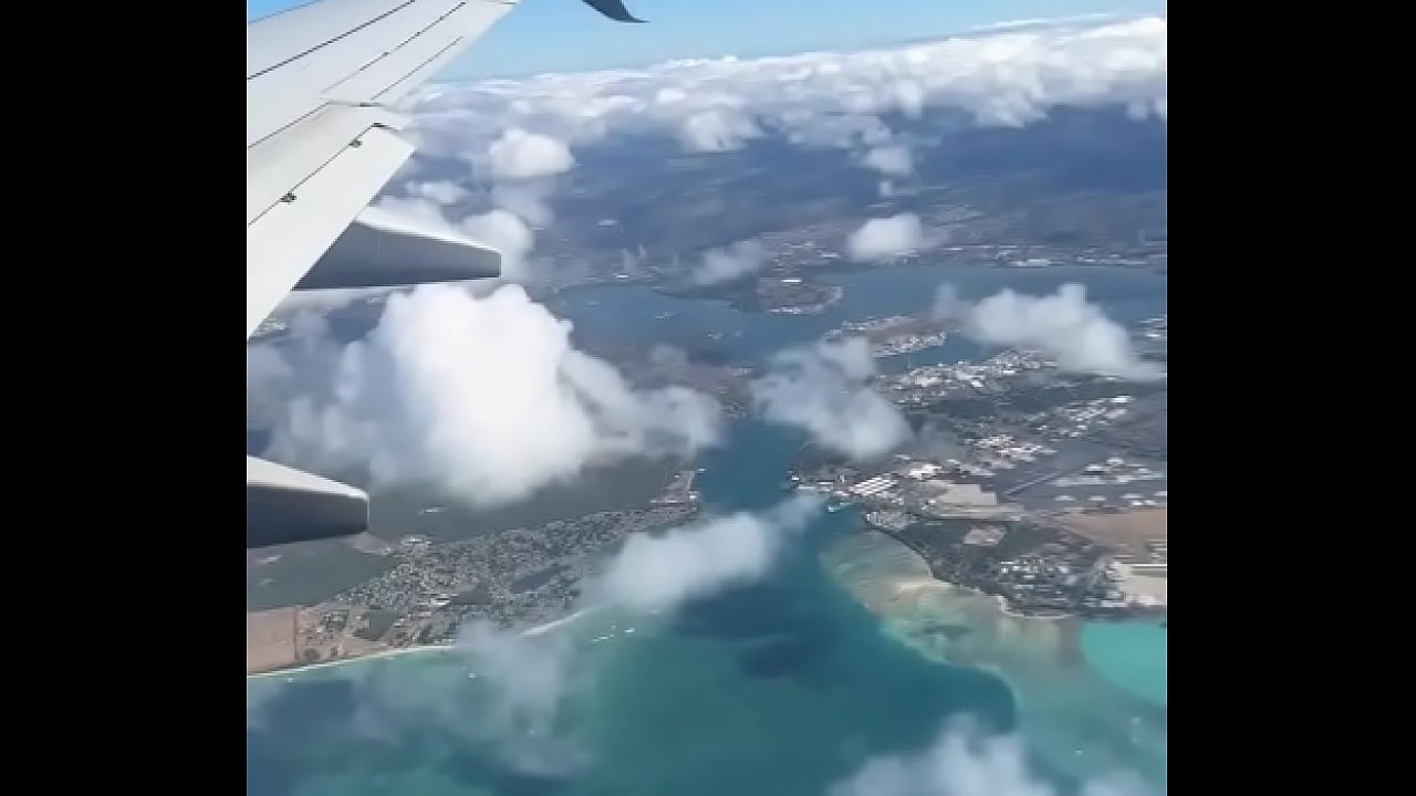 I fucking made it. And I&rsquo;m so happy about it. I&rsquo;m truly blessed to share time in this ethereal place. Now it&rsquo;s time ...