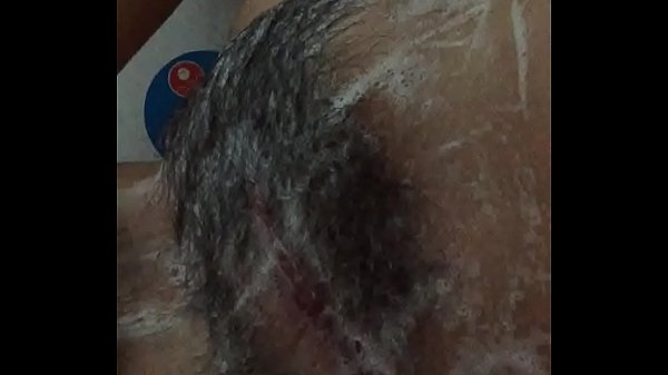 vệ sinh lồn bướm