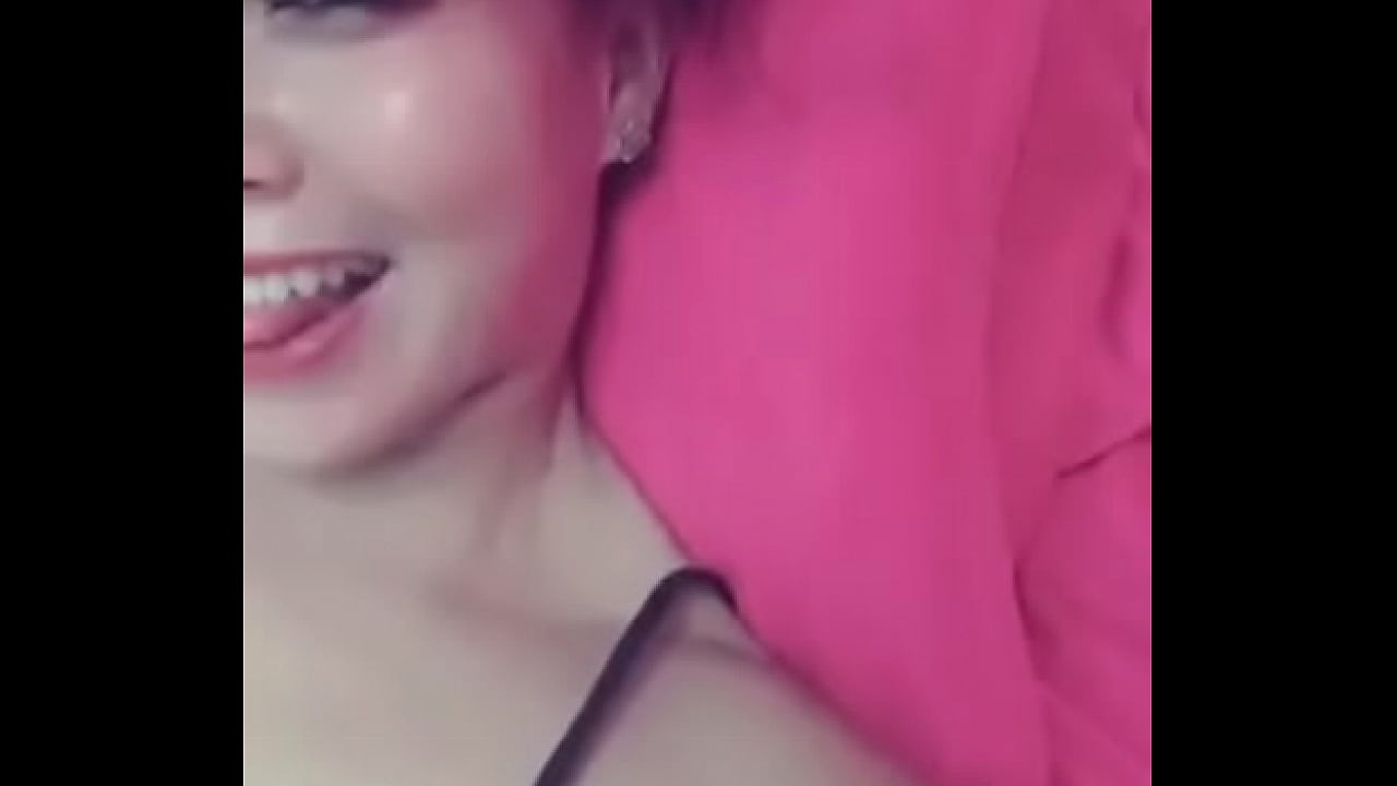 G&aacute;i d&acirc;m thảo trầnggggggggggggggggggggggggggg