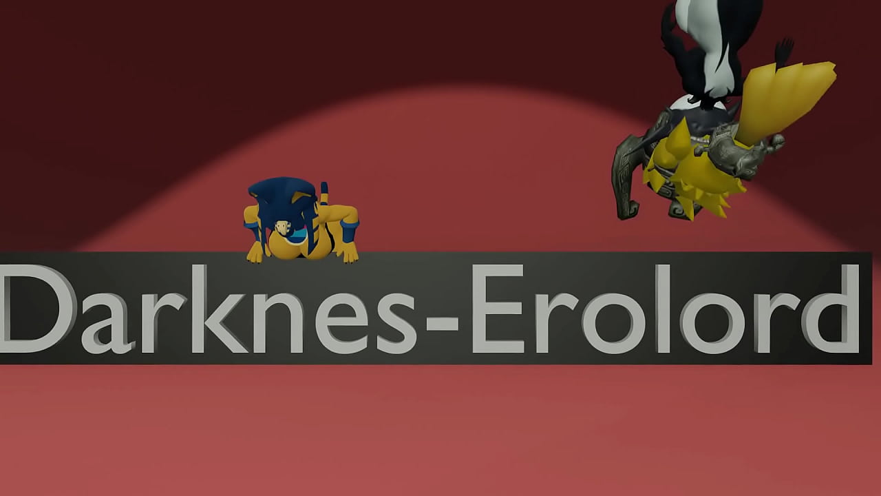 V&iacute;deo de verificaci&oacute;n