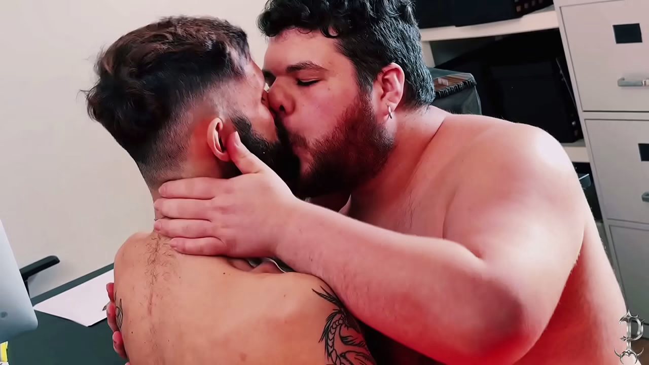 Pr&eacute;via - Teste do Sof&aacute; (completo no sheer e red)