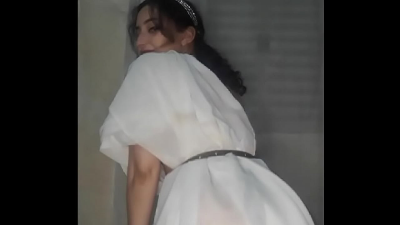 Do you want me to suck your dick like that?