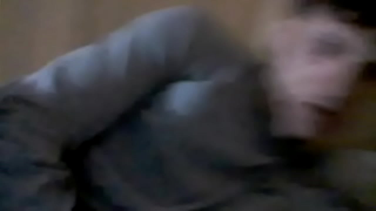 WIN20171112191817Pro