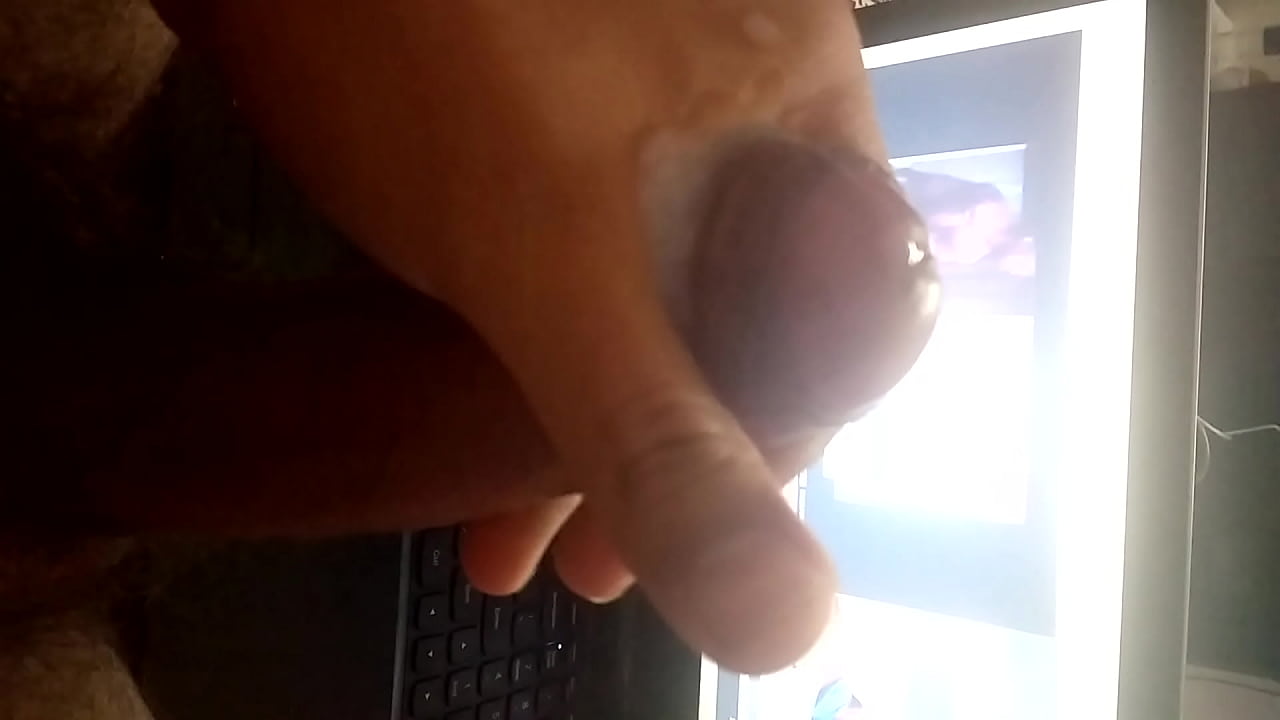 VID 20161028 104211001