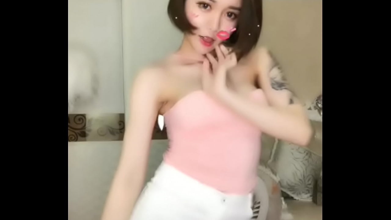 SVID 20180305 222202