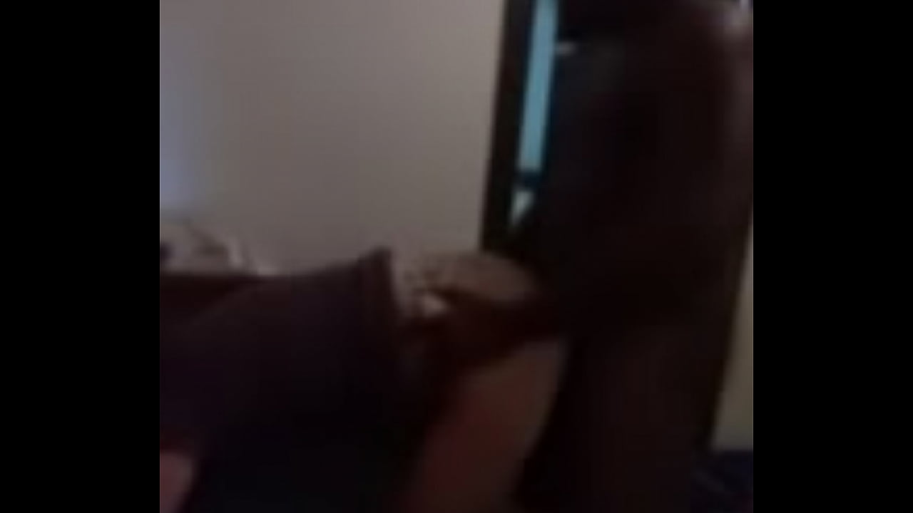 Arian nation queen sucking BBC part 3