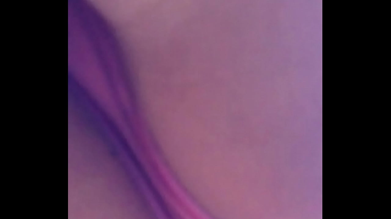 trim.88418A03-F112-4509-A2B7-3023321D50F1.MOV