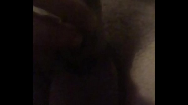 Tuga Portuguese portuges masturba&ccedil;ao