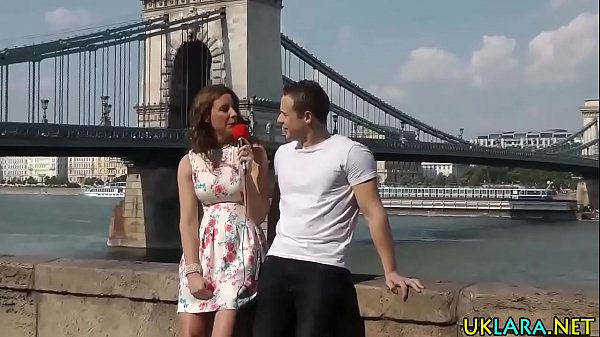 Mature milfs pussy fucked