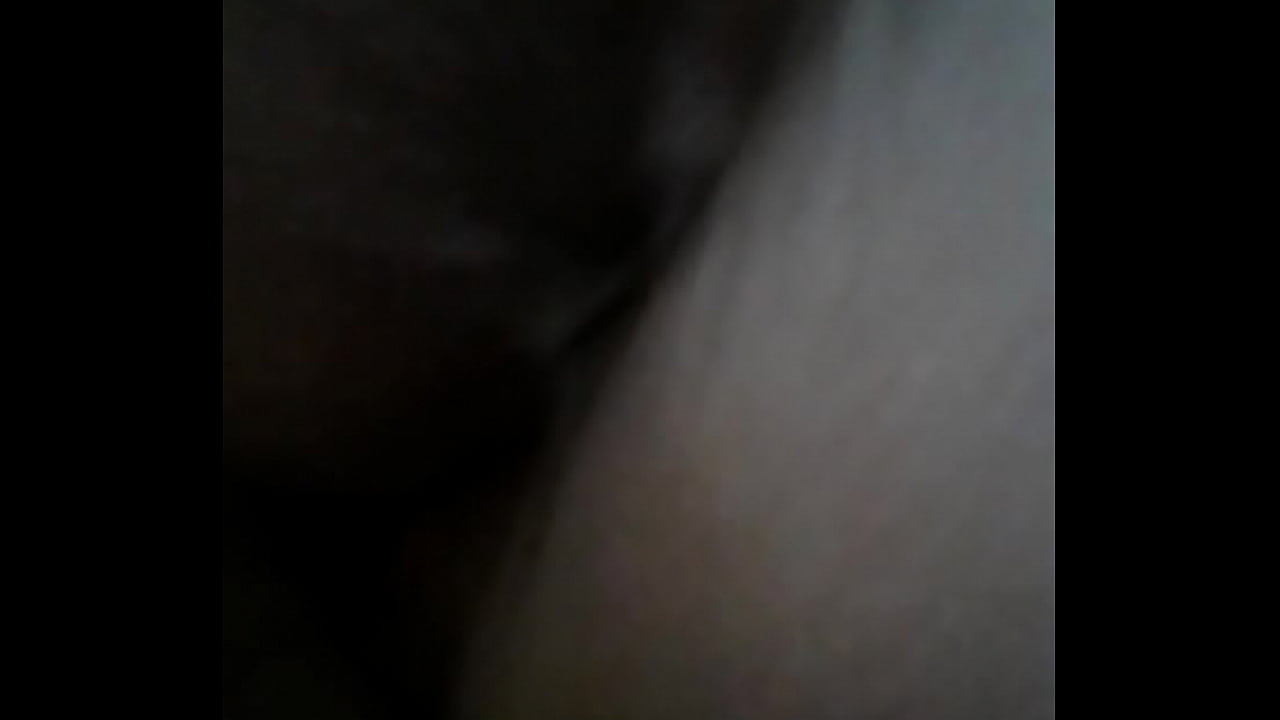 COGIENDO CON MI AMIGA EN EL BA&Ntilde;O