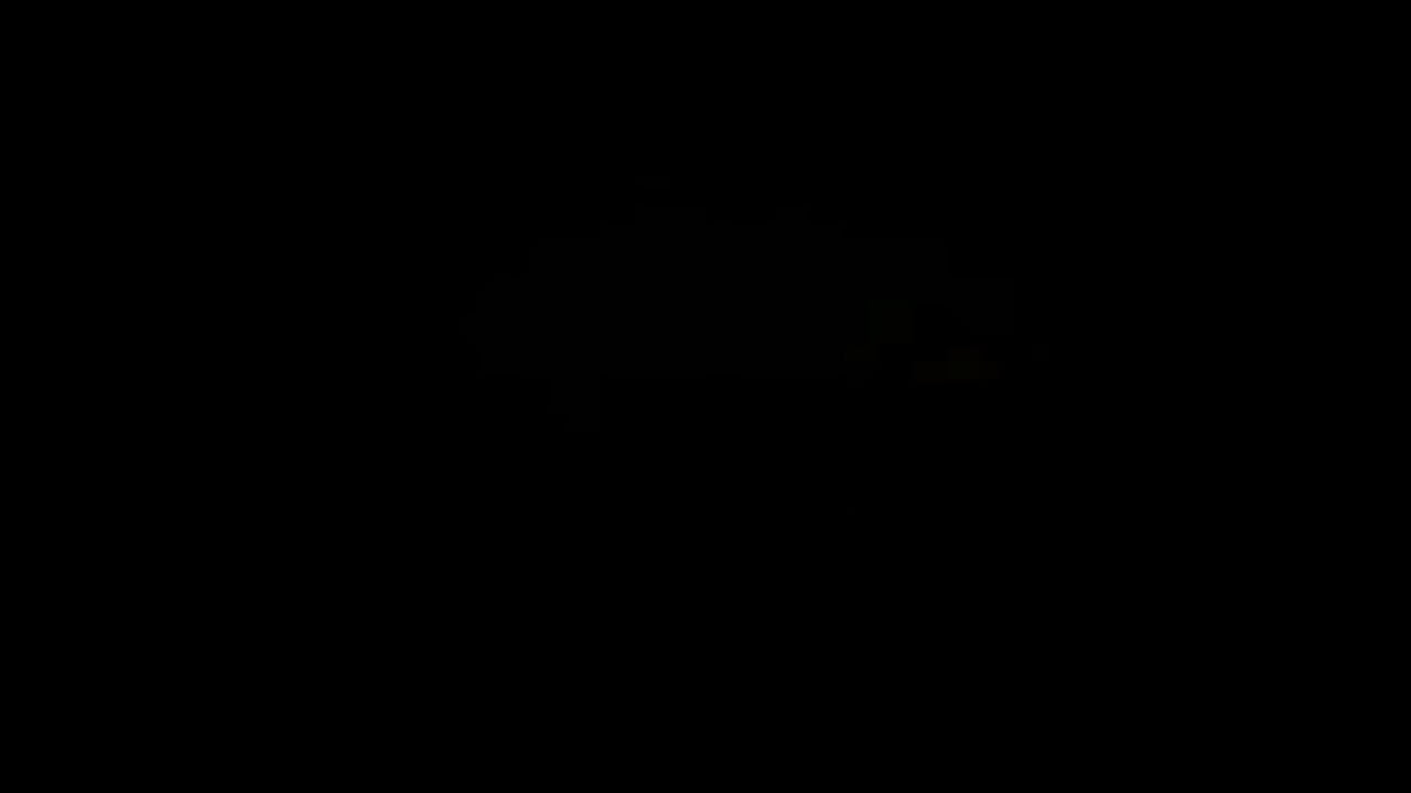 Chubby MILF Nikky Dream Piss & Anal scene 2nd Cam Angles BONUS FOOTAGE [WET]