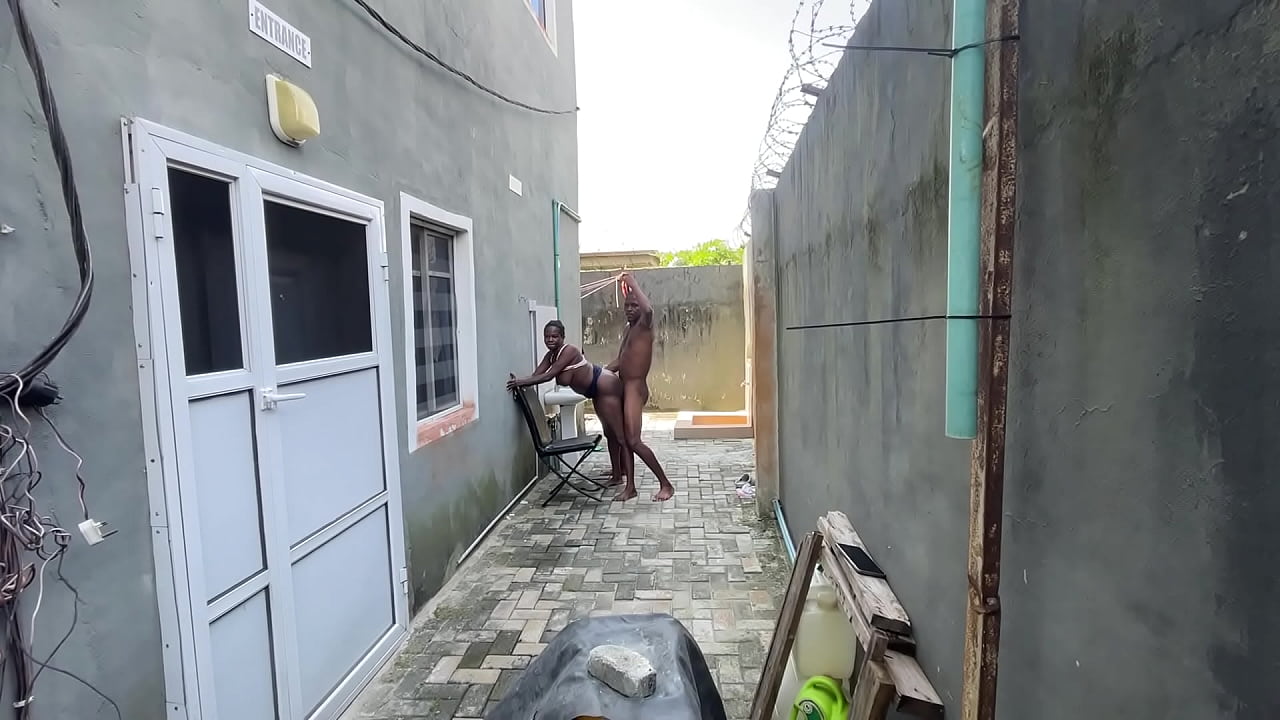 DRIVING NASTYBITCH CRAZY LIKE A CYBER TRUCK