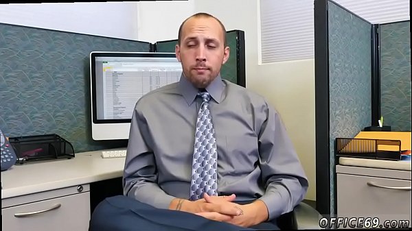 Straight gay young mobile CPR lollipop sucking and nude ping pong