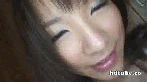 VOL.27 25 When Tokyo