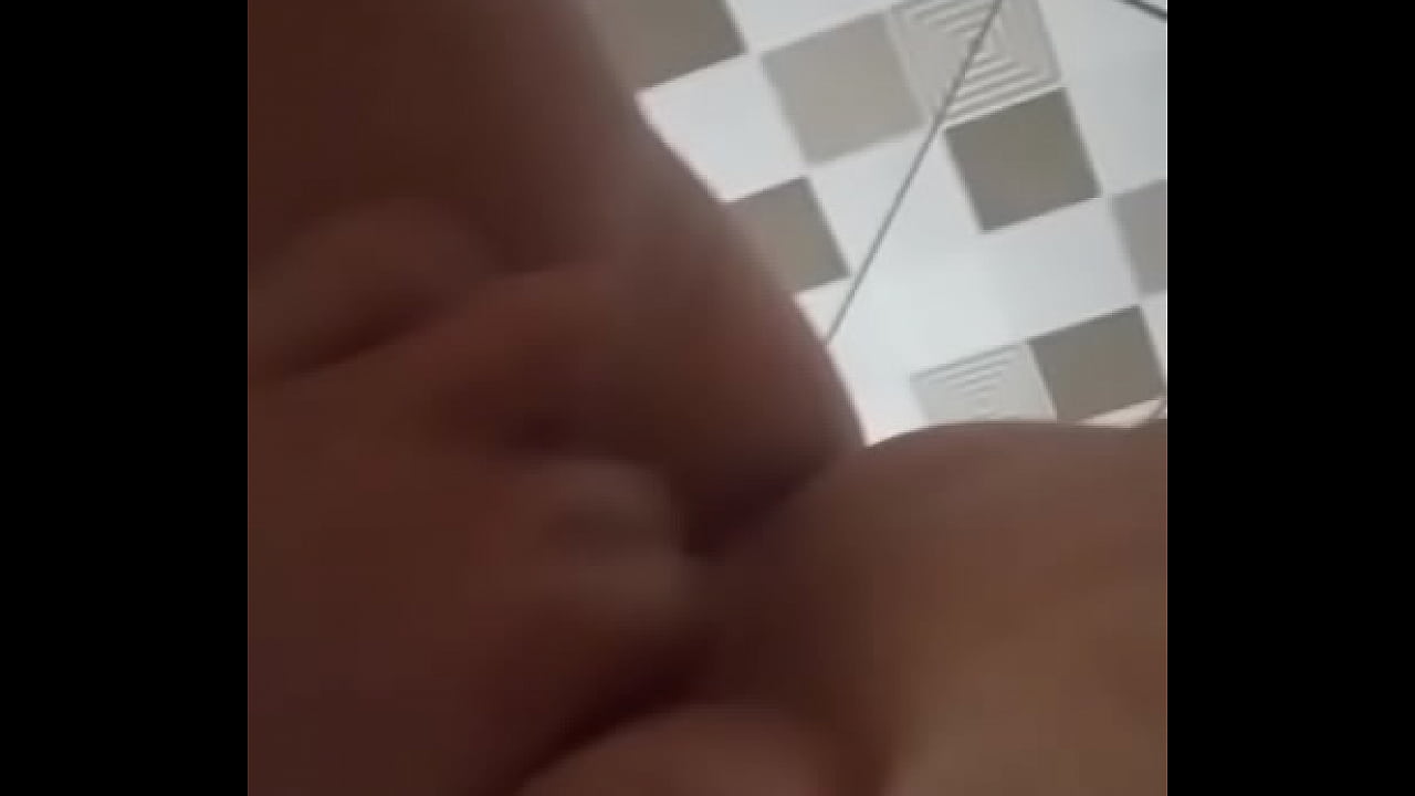 V&iacute;deo de verifica&ccedil;&atilde;o