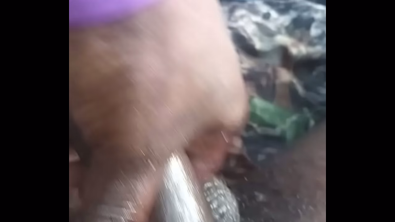 END OF THE MONTH RELEASE