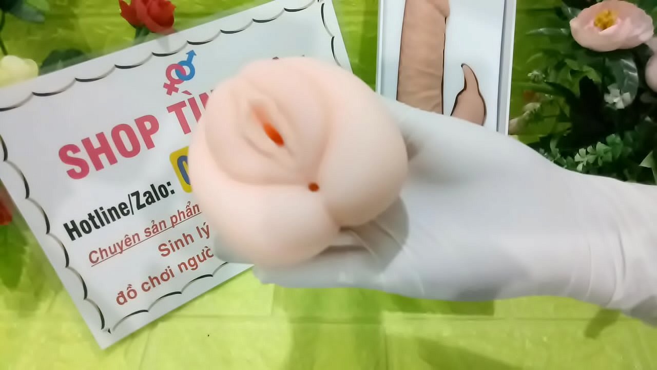 suc-cu-voi-lon-gia-suong-hon-da-pho phe t&ecirc; t&aacute;i