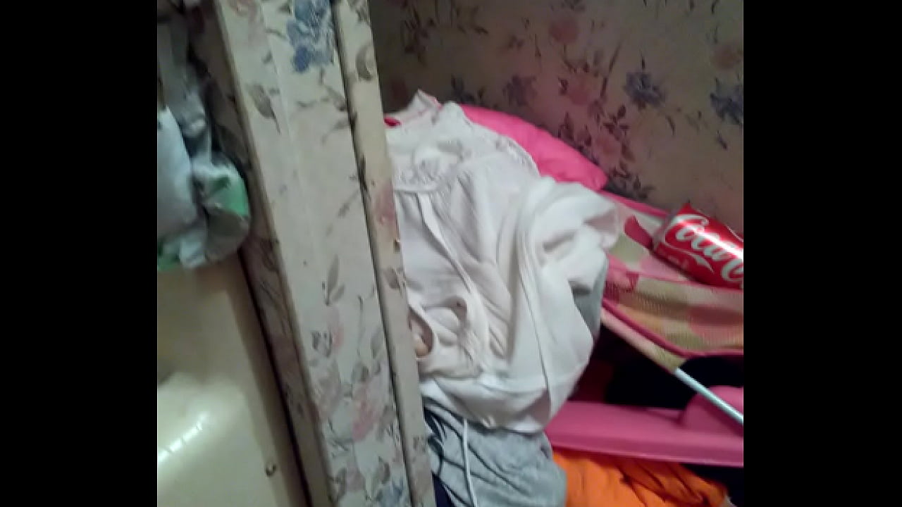 VID 20160510 102011[1]