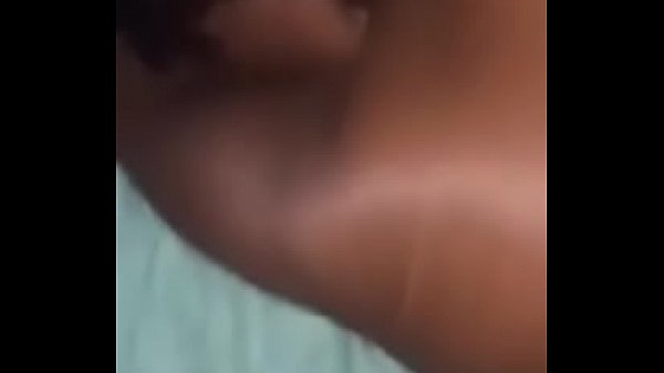 She creams all over my bbc