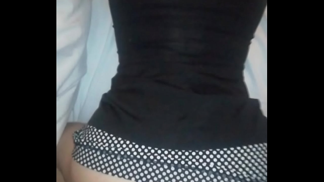 Despu&eacute;s del trabajo