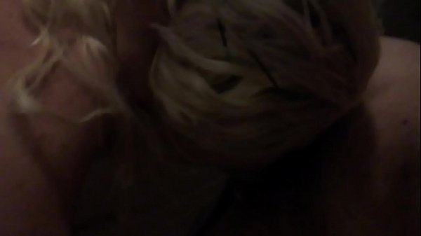 small slut gets roughly fucked