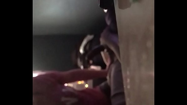 trim.3F43C83E-F7AA-4DE6-87F9-F854B7C6EA16.MOV