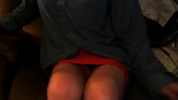 WIN 20180406 00 52 50 Pro