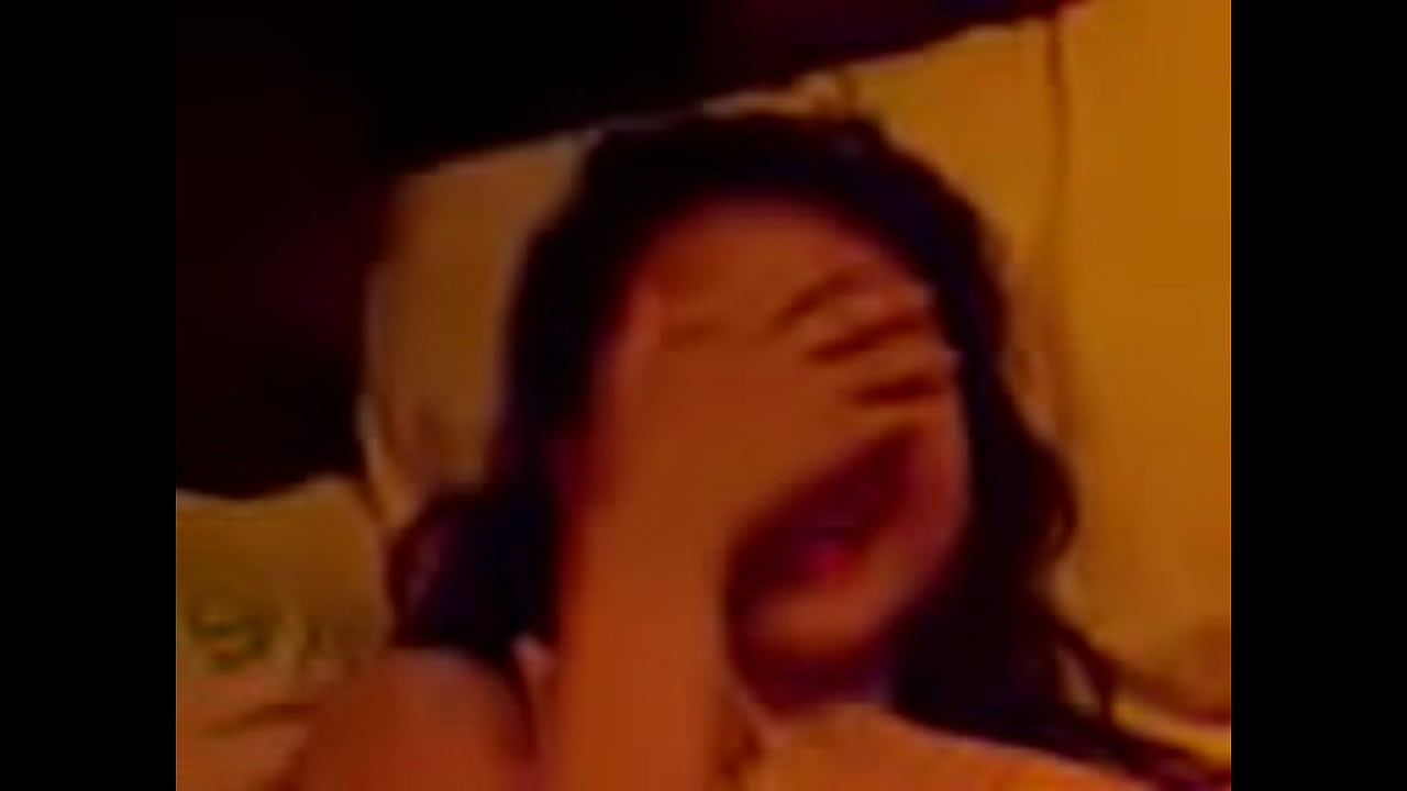 Scandal - Manilyn Atencio Part 2