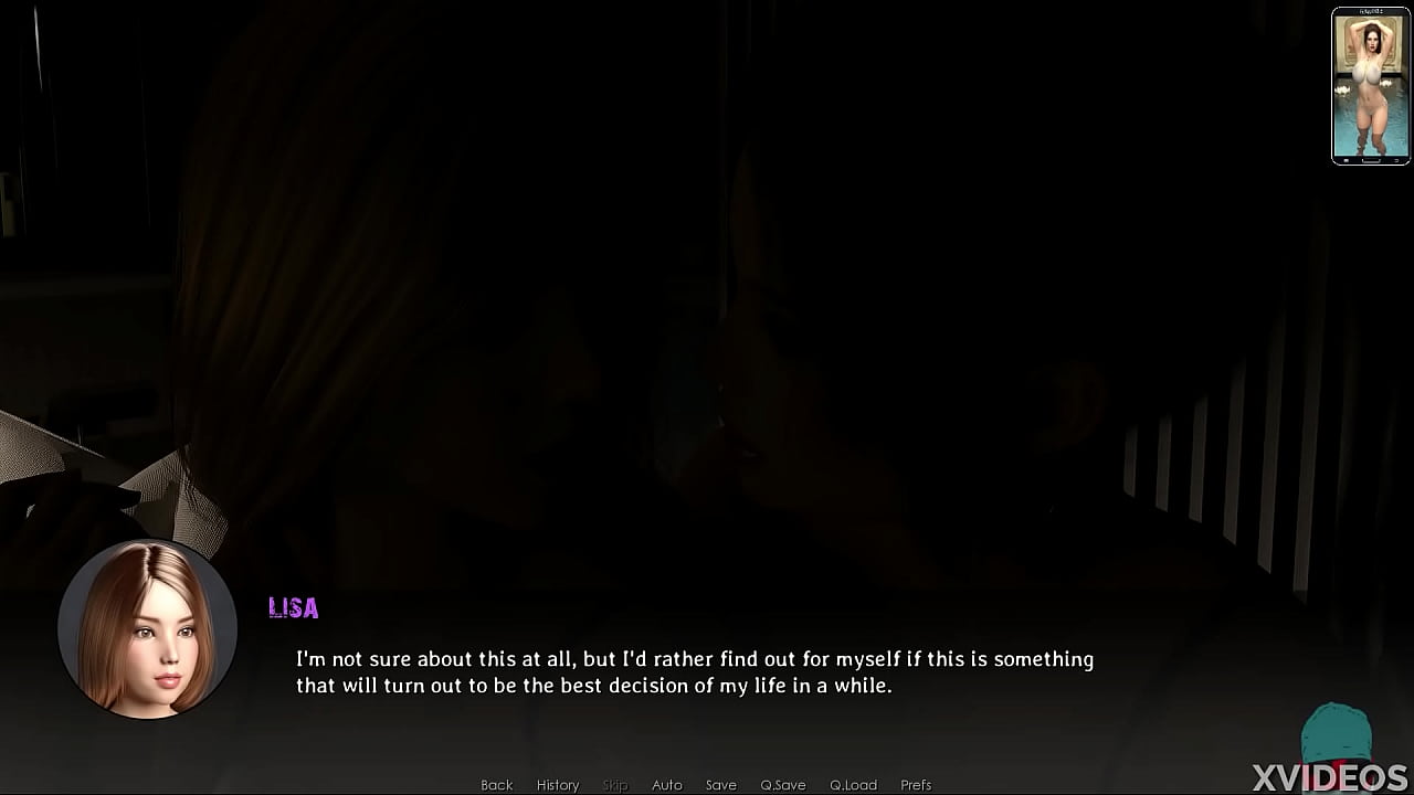 REUNION Ep. 49 &ndash; A story of lust and horny adventures