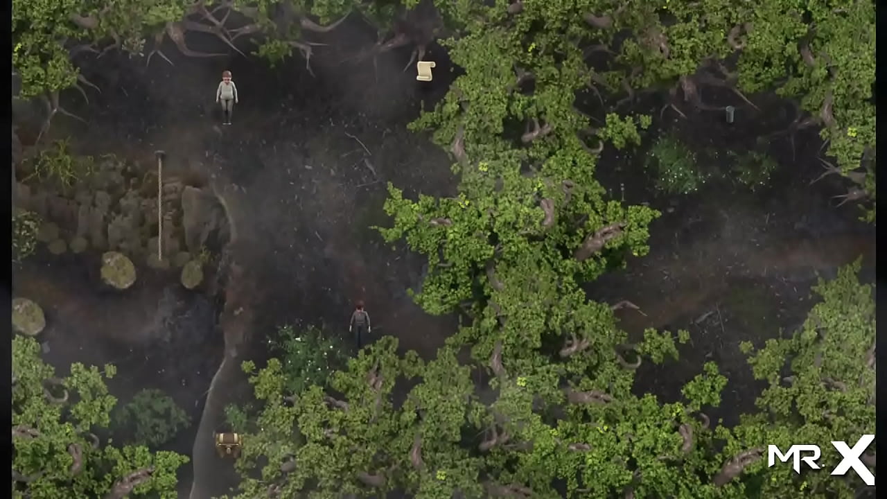 world of lust sequel