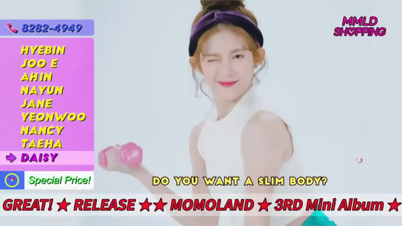 소년 cums 및 바보 (그리고 그의 정액을 핥는)