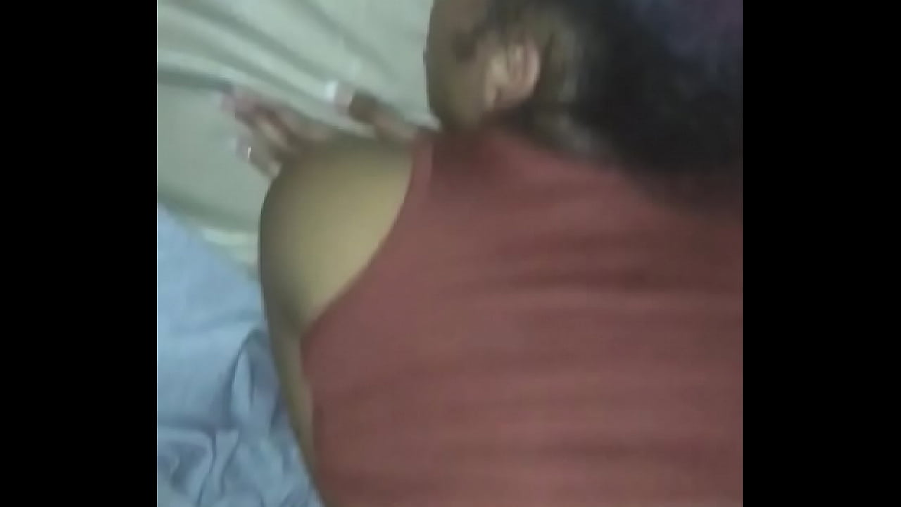 Cheating smut let me fuck & have her man the run around lol