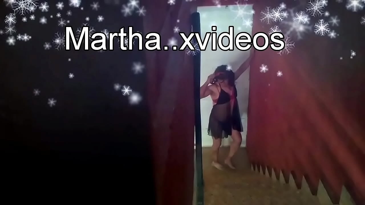 V&iacute;deo de verificaci&oacute;n