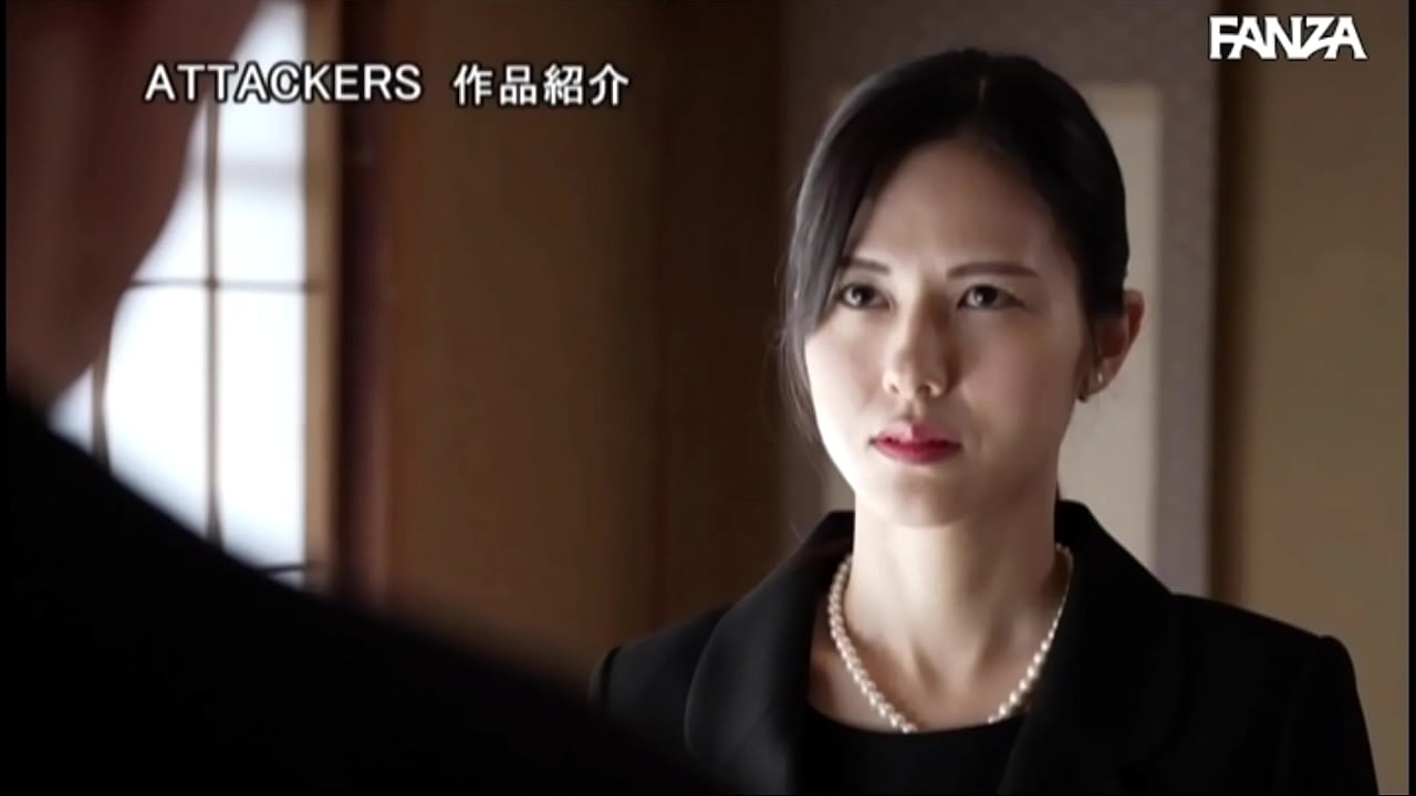 A Tristeza da Cunhada Vi&uacute;va [pt-br]