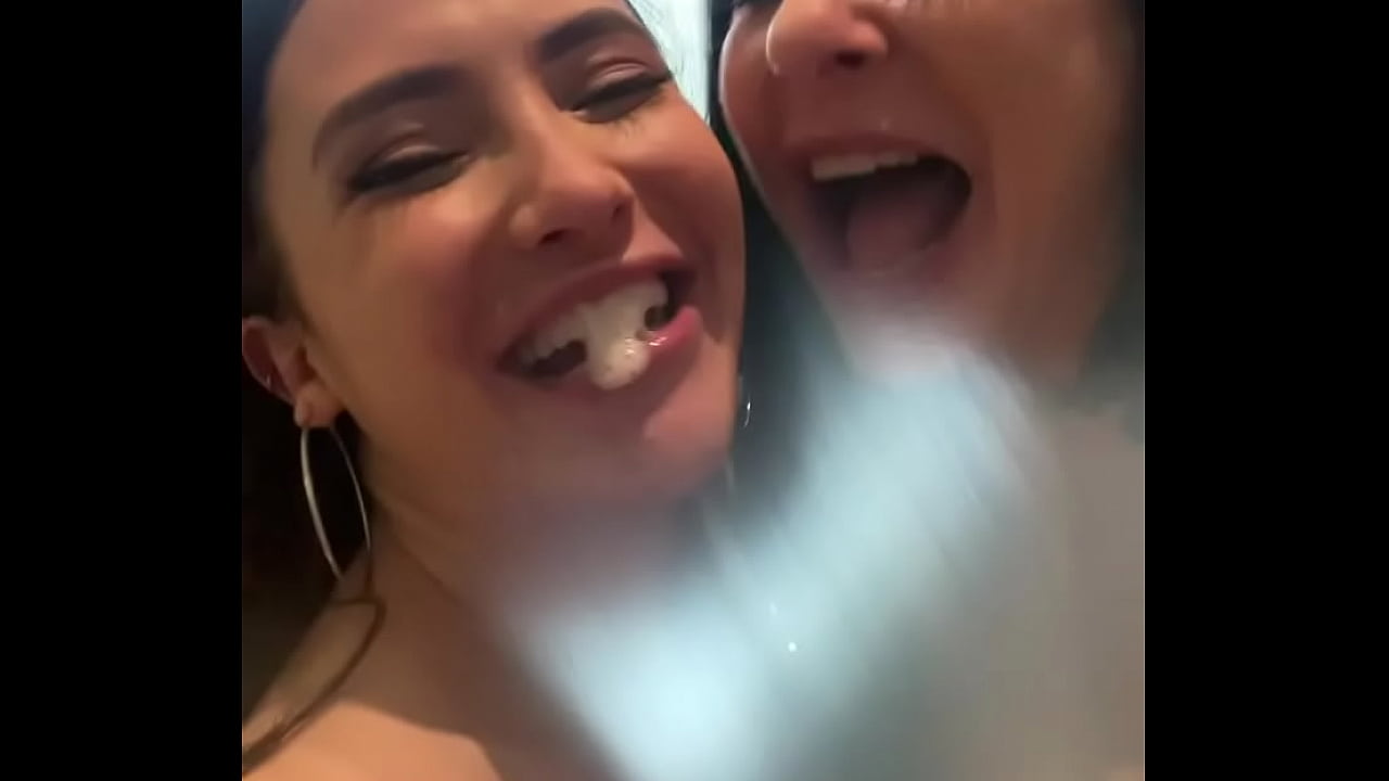 Sexy Director Ass Fucks Models When Cameras Turn Off