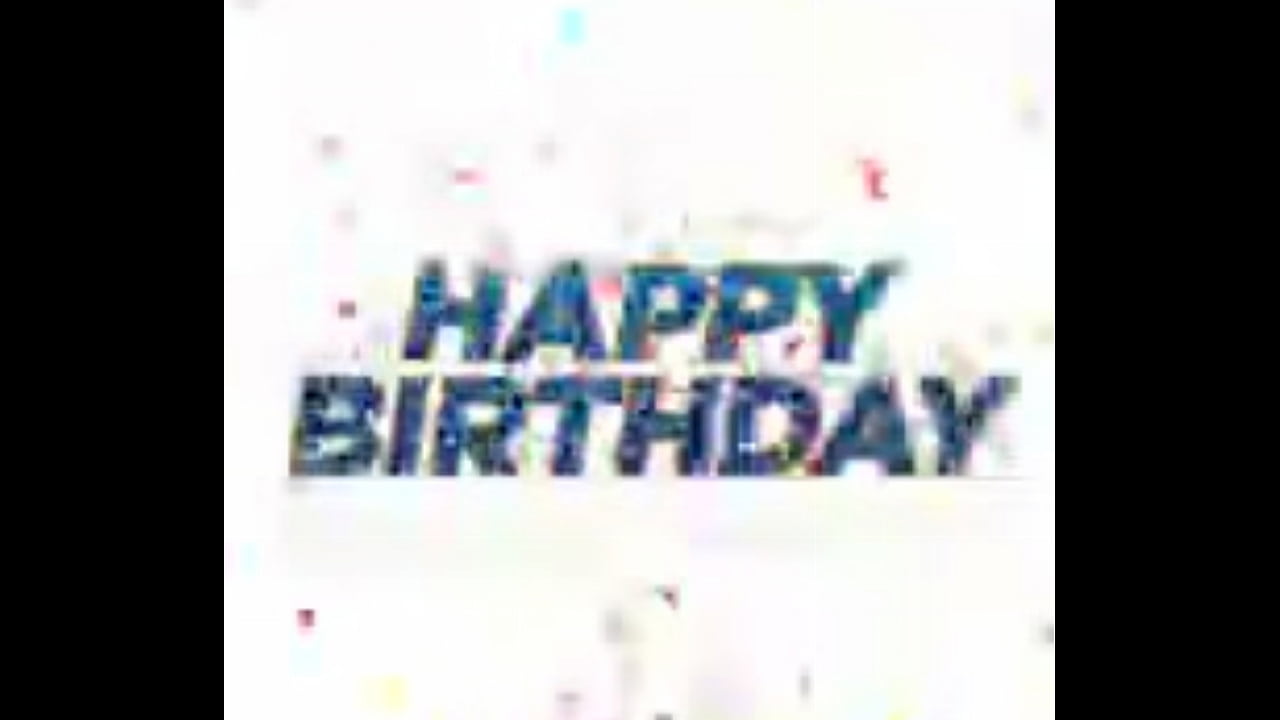 V&iacute;deo de verifica&ccedil;&atilde;o