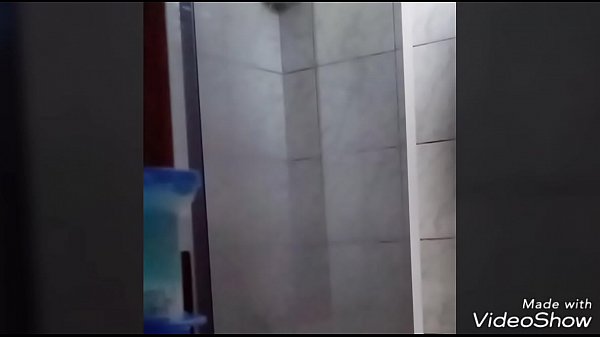 Video 20171215190303300 by videoshow