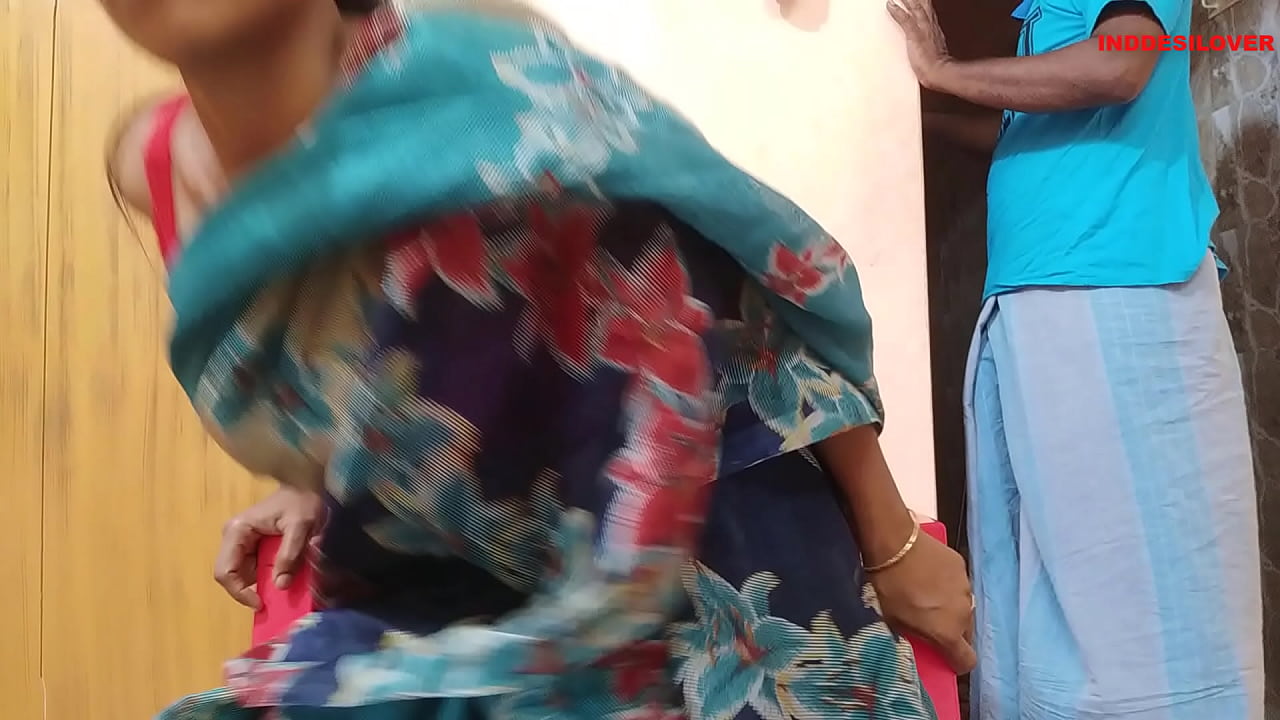 ममेरे भाई से बीवी की अदला बदली